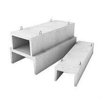  Л11д-15: внешний вид