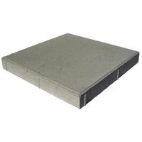  8К10: внешний вид