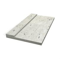  ПБК 24.11-4: внешний вид